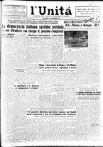 giornale/CFI0376346/1945/n. 279 del 27 novembre/1